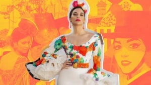 Let’s go to the fair: Everything you need to know about the Seville April Fair 2023