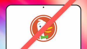DuckDuckGo Alternatives: Search Engines and Private Browsers
