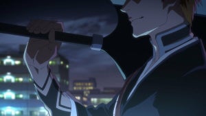 From Soul Reapers to Fan Faves: What Makes Bleach Enchant Audiences