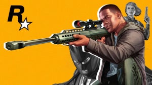 Rockstar’s Latest Move: Acquires Cfx.re, the Team Behind Iconic GTA V Roleplay Mods