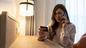 Contrary to what we have always believed: Gen Z falls more into online scams than Boomers