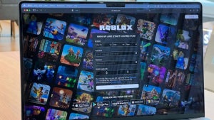 Roblox PlayStation release time: PS5 and PS4