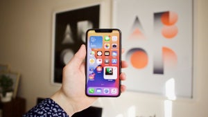 iOS 17.0.3 is here to “cool” your iPhone 15 Pro