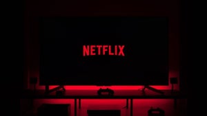 This user satisfaction survey reveals Netflix is no longer a go-to choice