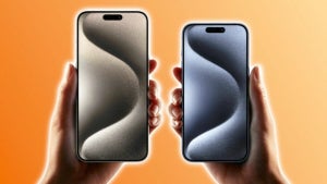 Discover What Heats Up iPhone 15: Apple Confirms the Cause and Says an Update Will Fix It Soon