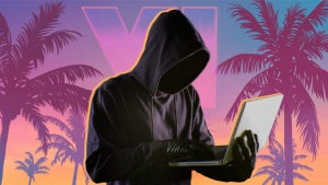 We already know what will happen to the hacker who leaked GTA 6
