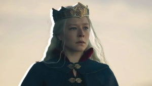 The tension grows in the first trailer for the second season of House of the Dragon