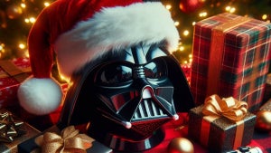 Best Christmas Gifts Ideas For Nerds & Geeks 2023