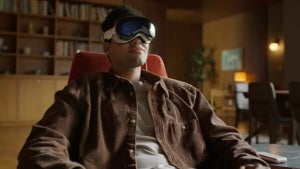 Apple fans have started returning their Vision Pro glasses: reasons?