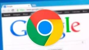 Do you get stuck writing while browsing? The new AI feature of Google Chrome comes to the rescue