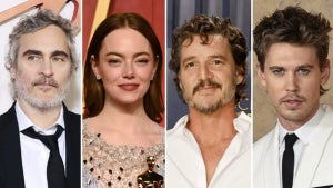 The mystery behind Eddington, the upcoming film by Ari Aster with Pedro Pascal, Emma Stone, Joaquin Phoenix, and Austin Butler