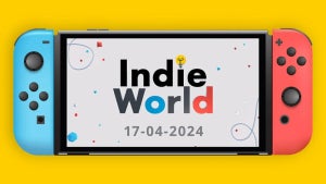 Nintendo Indie World for April 2024: these are the announced games