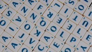 “Scrabble” has become easier than ever… and there are really angry people