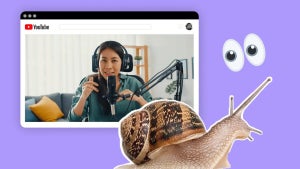This is how SnailLoad works: a new spying method capable of finding out which videos and websites you watch