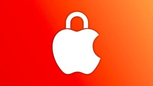 How to keep accounts and devices safe and avoid phishing: these are Apple’s tips