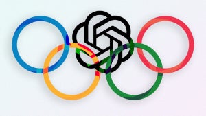 NBC will use artificial intelligence to clone the voice of this famous commentator and cover the Olympic Games