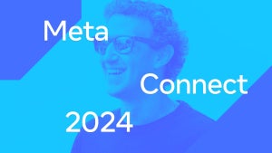 All about Meta Connect 2024: Quest 3S, Orion holographic glasses, and the new Ray-Bans