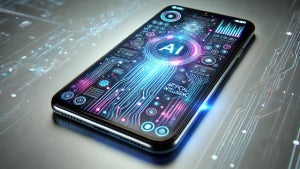 Apple and Samsung are mastering the game of AI in mobile phones: nobody will overshadow them this year