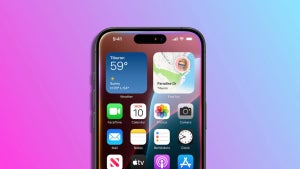 Traces of ChatGPT discovered in Siri: integration is approaching quickly