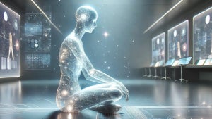 Artificial intelligence does not reason, according to Apple, but is there a solution?