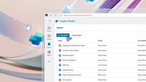 Microsoft will launch its AI agents very soon: this is everything they can do