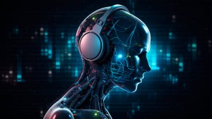 This app is saving musicians by poisoning the AI so it stops stealing music