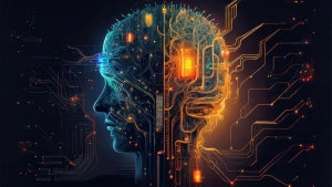 What Is The Future of AI? Stats and Trends 2024
