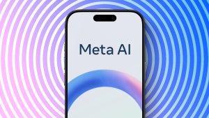 Do you want to disable AI on Google, Meta, and others? Here’s how you can do it