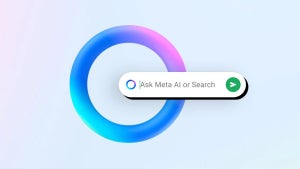 Meta AI will be able to remember your WhatsApp chats