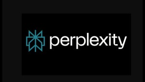 What is Perplexity AI? Analyzing the Growth and Stats of a Leading AI Search Engine
