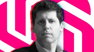 Is OpenAI ready for AGI? Not so much anymore now