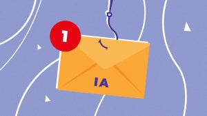 An AI scam campaign is targeting all Gmail users: how they can hack you if you’re not careful