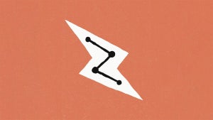 Anthropic launches its new AI… and it is much more expensive than its predecessors