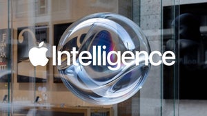 Apple wants to be the great revolution in AI: building servers for artificial intelligence with its Apple Silicon