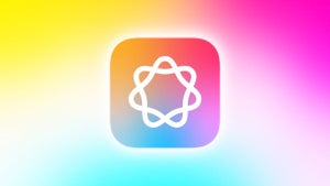 The Reduce Interruptions Mode in iOS 18: How we can use it to manage our notifications