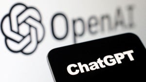 OpenAI just spent a fortune on buying a domain, but it makes sense