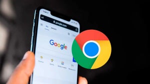 Google is testing the ultimate search system thanks to AI