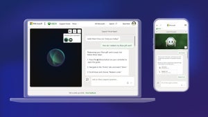 Microsoft's AI comes to your console: here's how you can take advantage of it on your Xbox