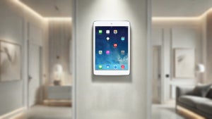 The new Apple AI home automation control center is expected to arrive in March 2025: this is what we know