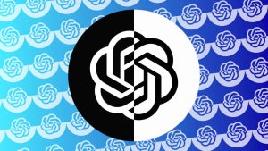 ChatGPT 01 vs 4.0: What are the differences and when should we use one or the other