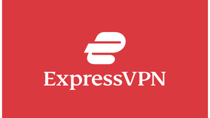 ExpressVPN launches 7-day freetrial offer on X to mark U.S.presidential inauguration