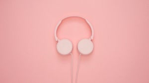 If you own one of these Xiaomi phones or earbuds, you can claim your free Spotify Premium subscription
