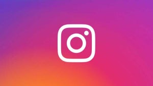 Instagram copies TikTok again: You can now fast-forward Reels