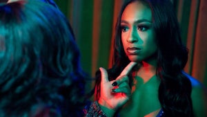 Netflix renews Beauty in Black for a second season