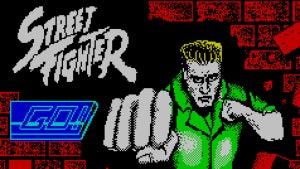 The 7 worst versions in the history of video games: from Atari's Pac-man to Spectrum's Street Fighter 2