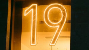 iPadOS 19: These are the 4 rumored new features