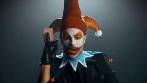 The developer of Balatro claims that his obsession with anonymity is not marketing