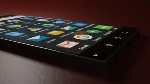 Android 16 could bring Identity Check to more phones. What does it mean?