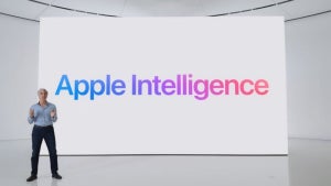 No, Apple Intelligence won’t be trained with your data: This is the system Apple will use to improve its AI