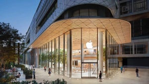 Apple's first foldable device will hit the market in 2028